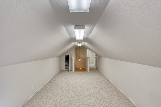 266 Quail, Meadowlakes, TX 78654 - photo 39
