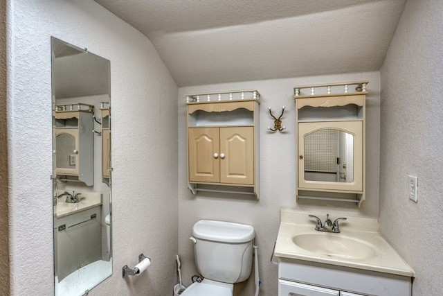 266 Quail, Meadowlakes, TX 78654 - photo 40