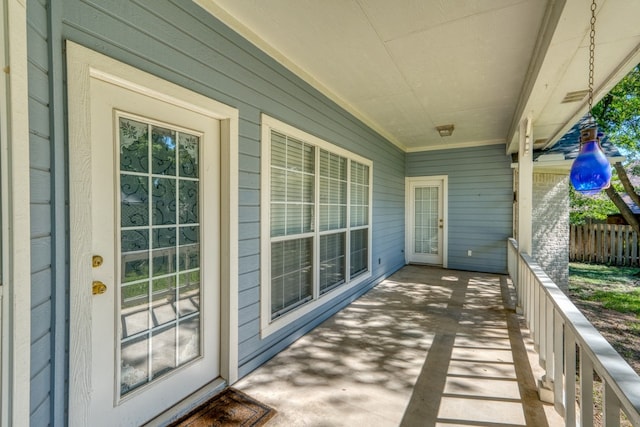 266 Quail, Meadowlakes, TX 78654 - photo 13