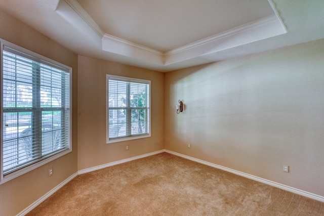 266 Quail, Meadowlakes, TX 78654 - photo 14