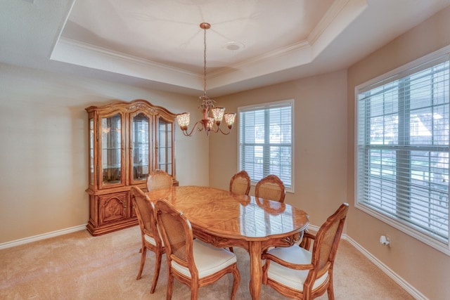 266 Quail, Meadowlakes, TX 78654 - photo 15