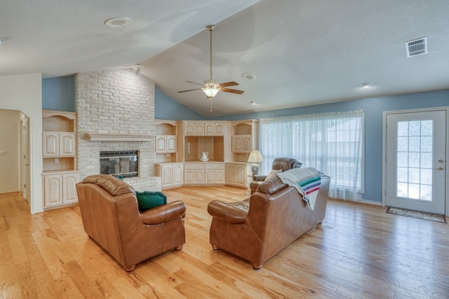 266 Quail, Meadowlakes, TX 78654 - photo 16