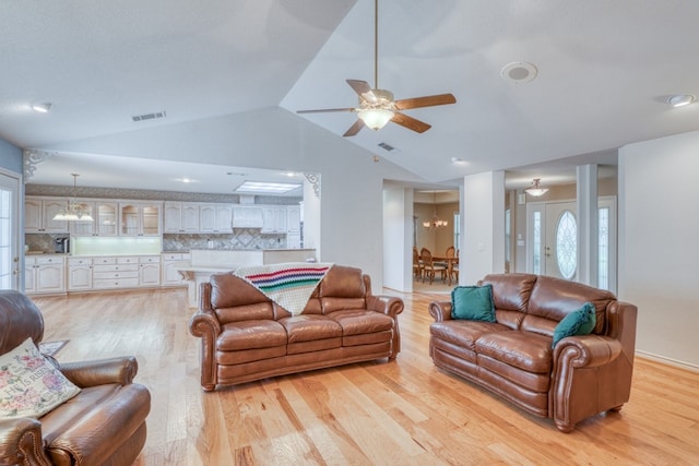 266 Quail, Meadowlakes, TX 78654 - photo 21