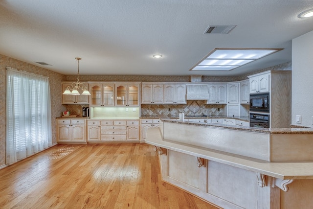 266 Quail, Meadowlakes, TX 78654 - photo 22