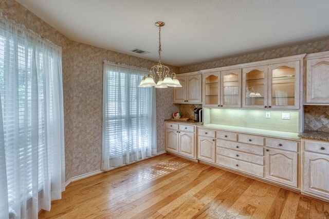 266 Quail, Meadowlakes, TX 78654 - photo 23