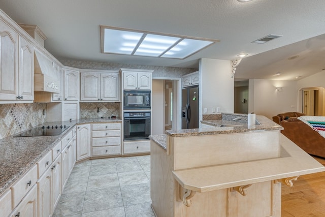 266 Quail, Meadowlakes, TX 78654 - photo 24