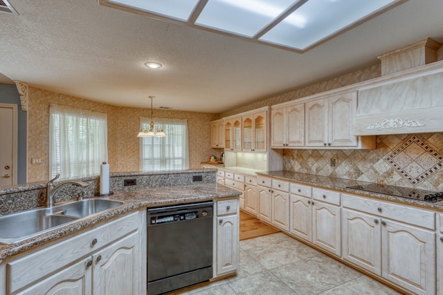 266 Quail, Meadowlakes, TX 78654 - photo 25