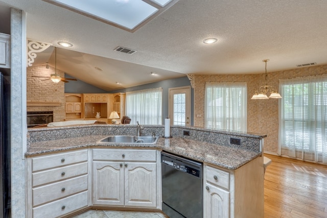 266 Quail, Meadowlakes, TX 78654 - photo 26