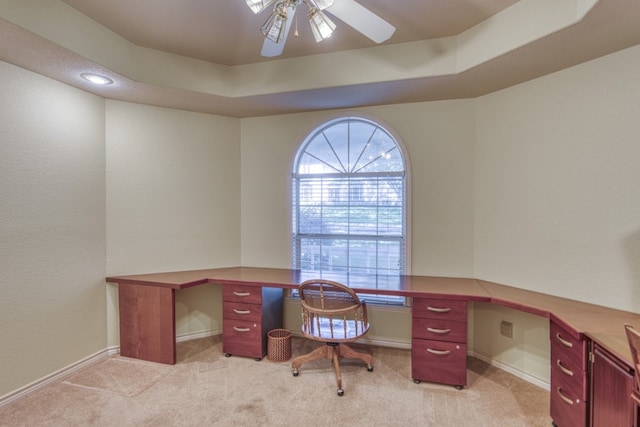266 Quail, Meadowlakes, TX 78654 - photo 27