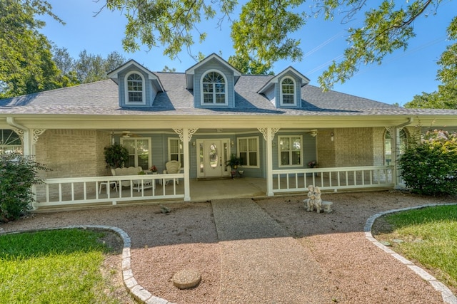 266 Quail, Meadowlakes, TX 78654 - photo 9