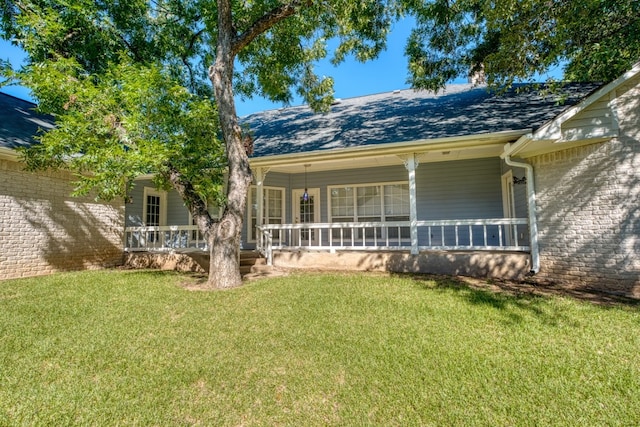 266 Quail, Meadowlakes, TX 78654 - photo 12