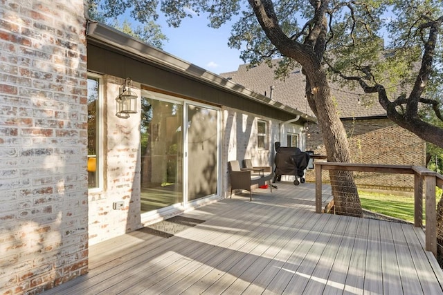 2408 Power Cir, Georgetown, TX 78628 - photo 32