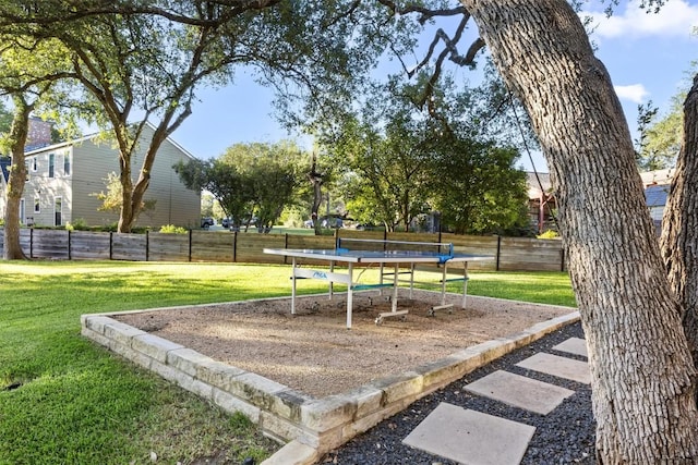 2408 Power Cir, Georgetown, TX 78628 - photo 33