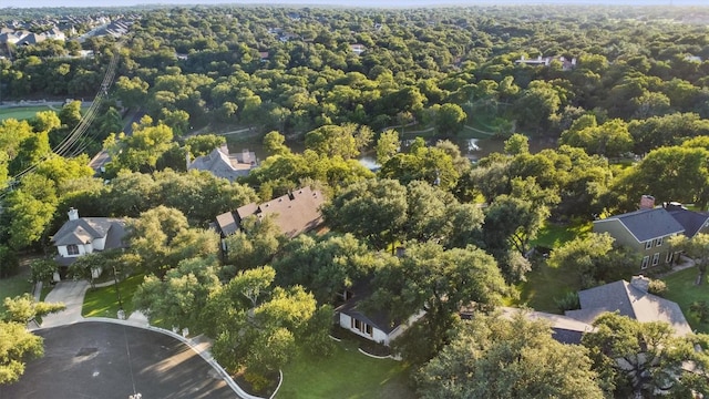 2408 Power Cir, Georgetown, TX 78628 - photo 38