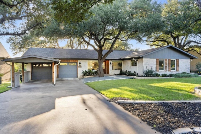 2408 Power Cir, Georgetown, TX 78628 - photo 1