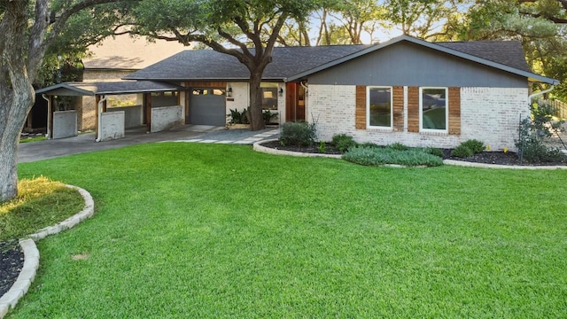 2408 Power Cir, Georgetown, TX 78628 - photo 2