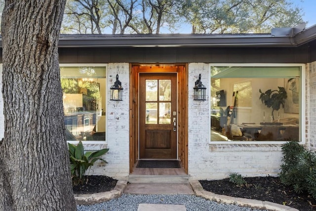 2408 Power Cir, Georgetown, TX 78628 - photo 4
