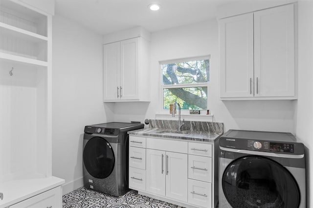 2408 Power Cir, Georgetown, TX 78628 - photo 17