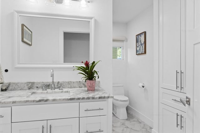 2408 Power Cir, Georgetown, TX 78628 - photo 20
