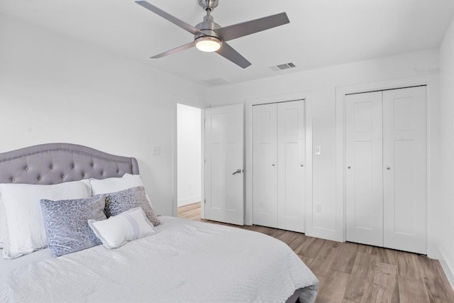 2408 Power Cir, Georgetown, TX 78628 - photo 23