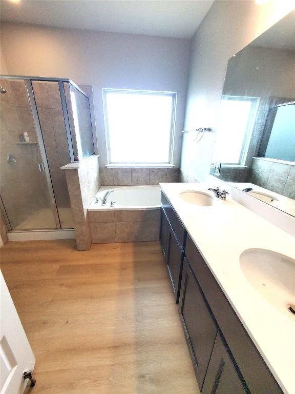 101 Prosecco Path, Leander, TX 78641 - photo 3