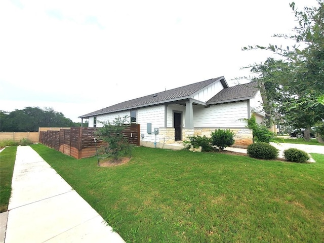 101 Prosecco Path, Leander, TX 78641 - photo 4