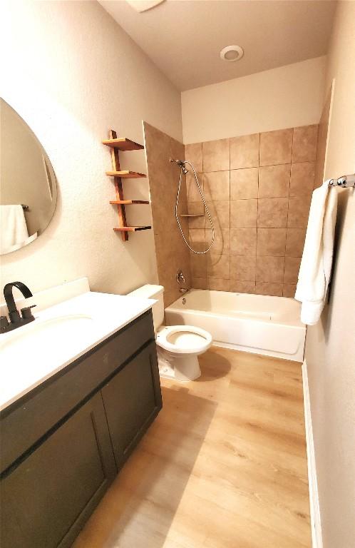 101 Prosecco Path, Leander, TX 78641 - photo 10