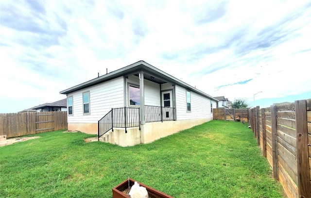 101 Prosecco Path, Leander, TX 78641 - photo 11