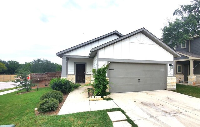 101 Prosecco Path, Leander, TX 78641 - photo 16