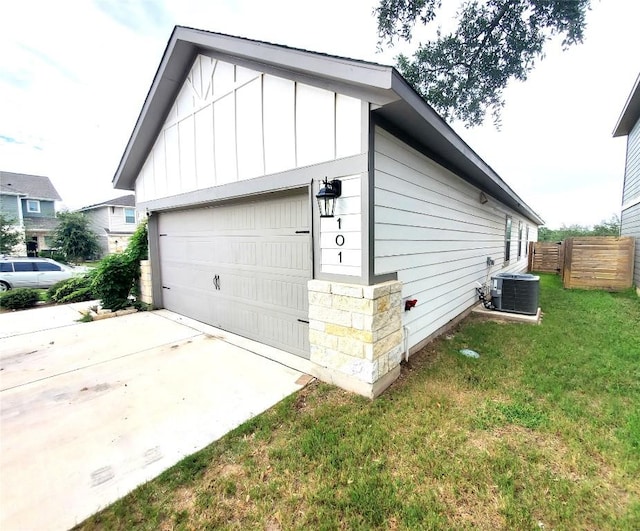 101 Prosecco Path, Leander, TX 78641 - photo 18