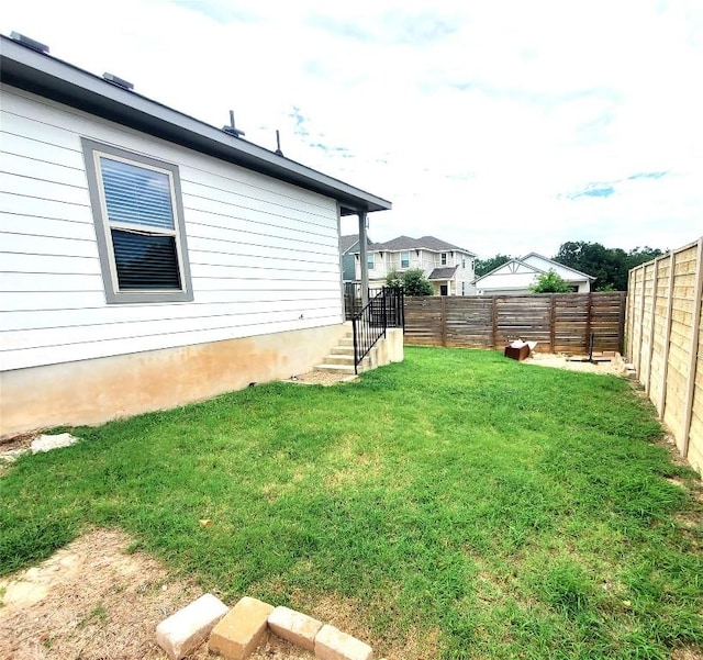 101 Prosecco Path, Leander, TX 78641 - photo 22