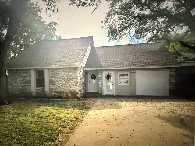 1502 Roundup Trl, Round Rock, TX 78681 - photo 4