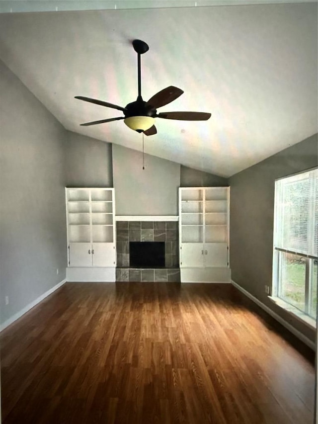 1502 Roundup Trl, Round Rock, TX 78681 - photo 6