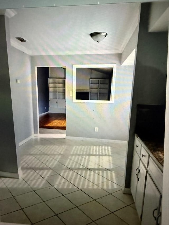 1502 Roundup Trl, Round Rock, TX 78681 - photo 10