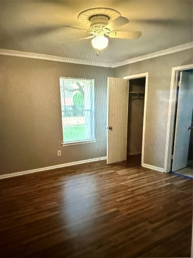 1502 Roundup Trl, Round Rock, TX 78681 - photo 13