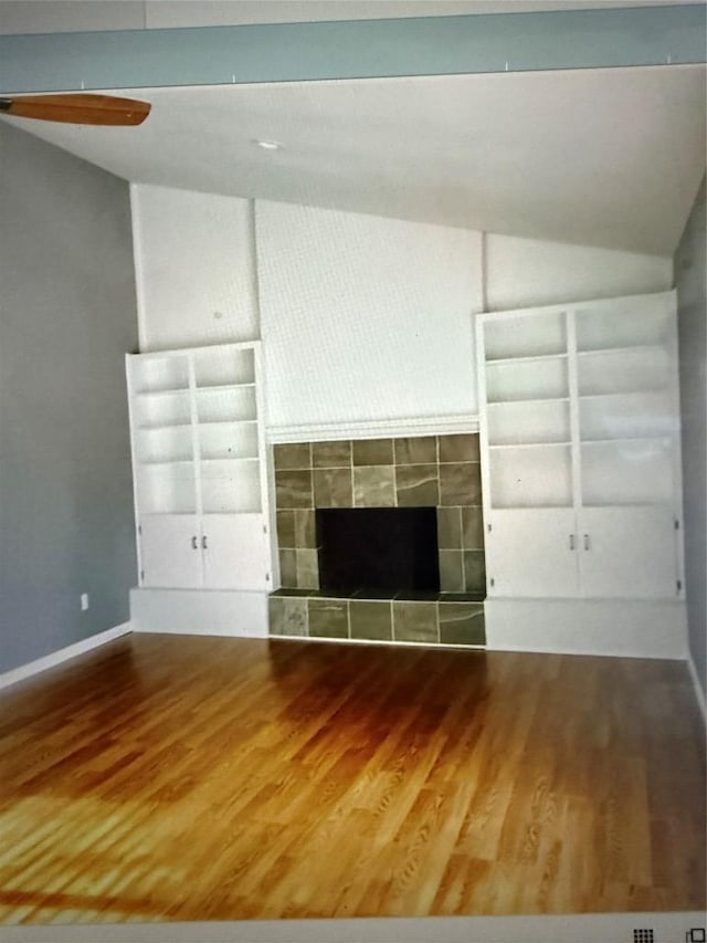 1502 Roundup Trl, Round Rock, TX 78681 - photo 7