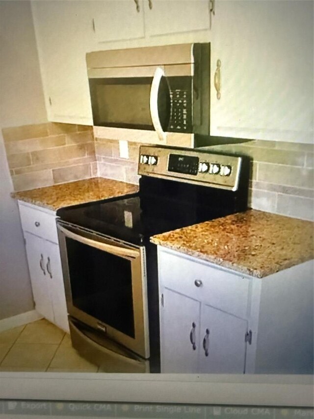 1502 Roundup Trl, Round Rock, TX 78681 - photo 12