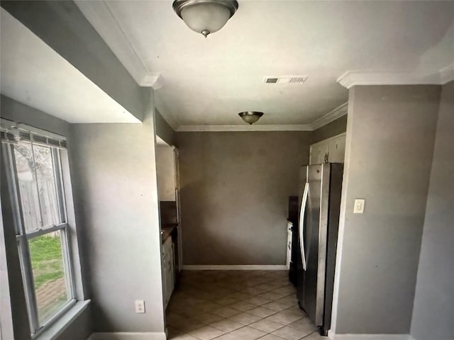 1502 Roundup Trl, Round Rock, TX 78681 - photo 11