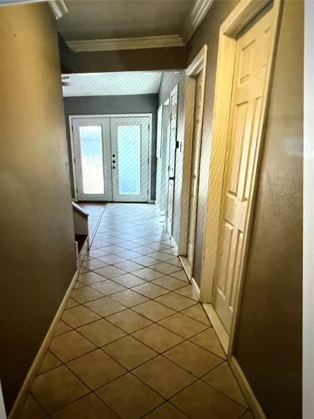 1502 Roundup Trl, Round Rock, TX 78681 - photo 5