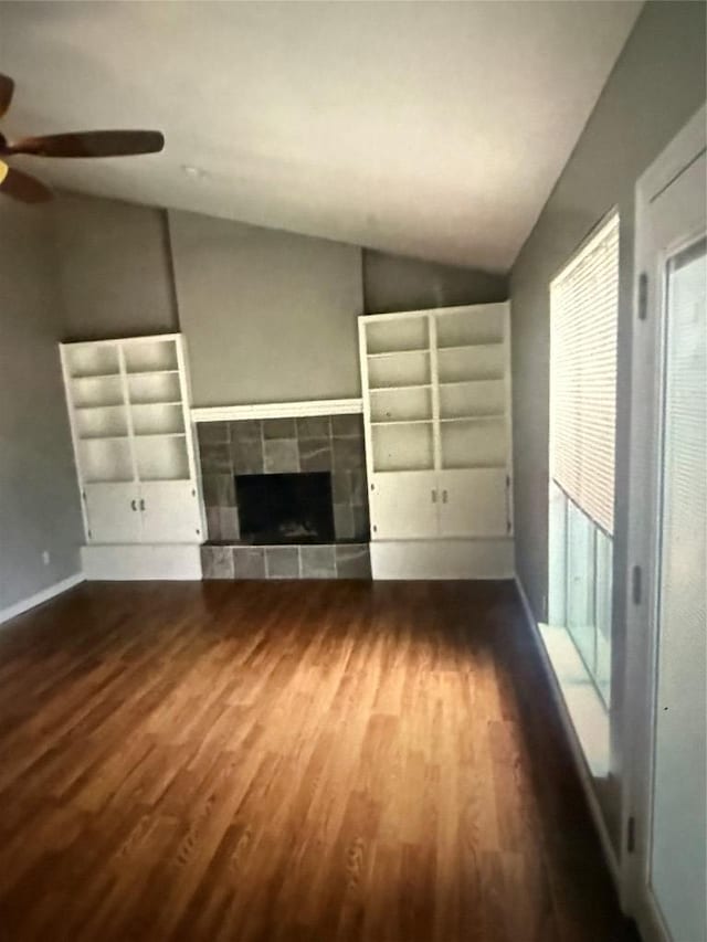 1502 Roundup Trl, Round Rock, TX 78681 - photo 8