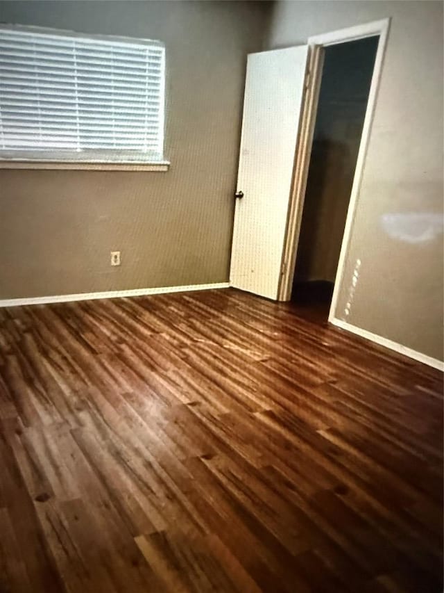 1502 Roundup Trl, Round Rock, TX 78681 - photo 18