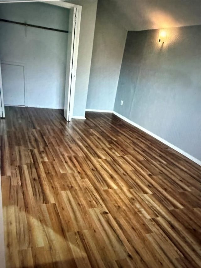 1502 Roundup Trl, Round Rock, TX 78681 - photo 22