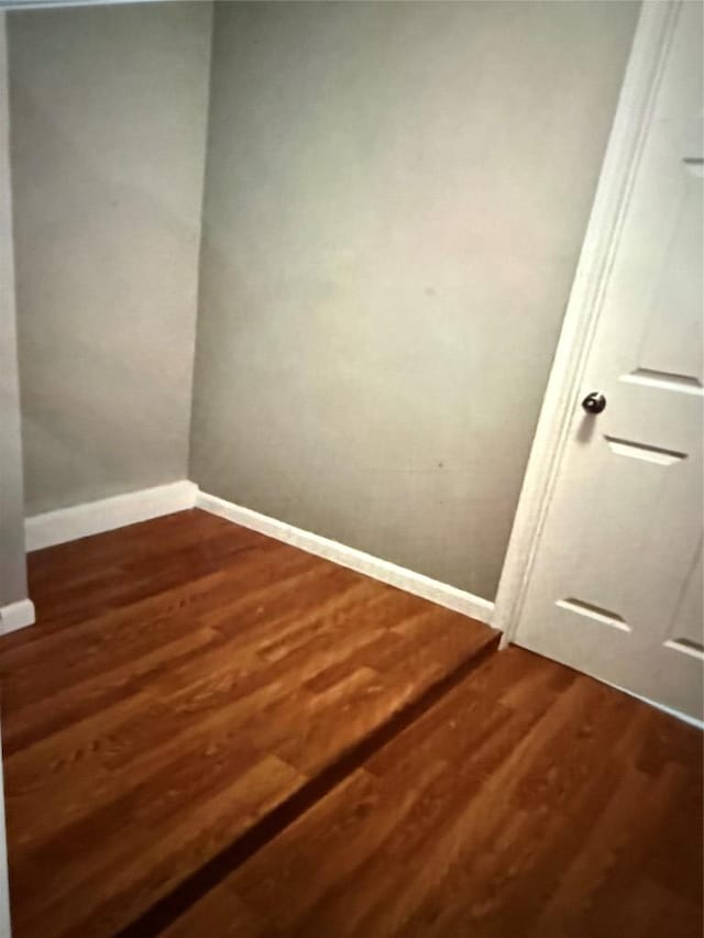 1502 Roundup Trl, Round Rock, TX 78681 - photo 23