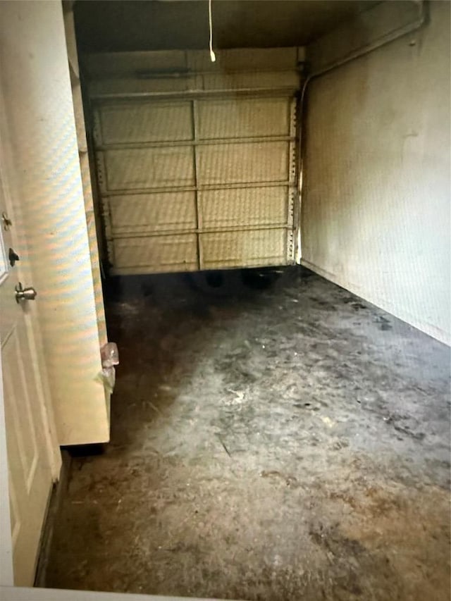 1502 Roundup Trl, Round Rock, TX 78681 - photo 24
