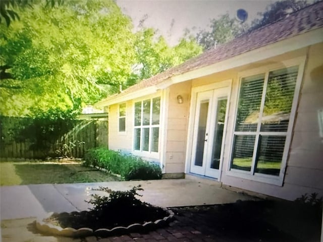 1502 Roundup Trl, Round Rock, TX 78681 - photo 25