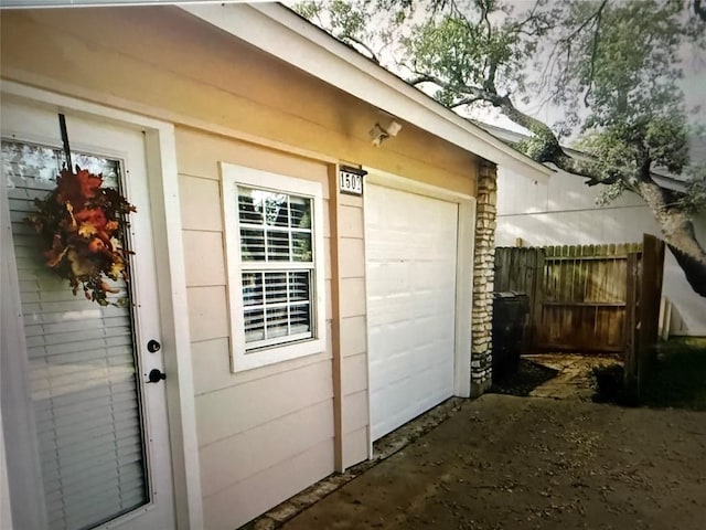 1502 Roundup Trl, Round Rock, TX 78681 - photo 16