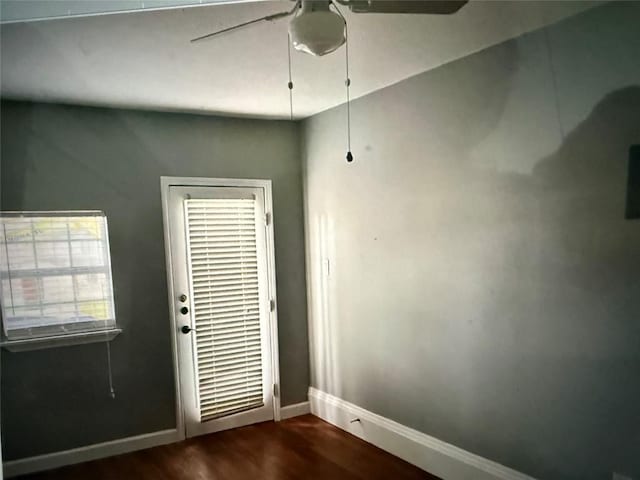 1502 Roundup Trl, Round Rock, TX 78681 - photo 17