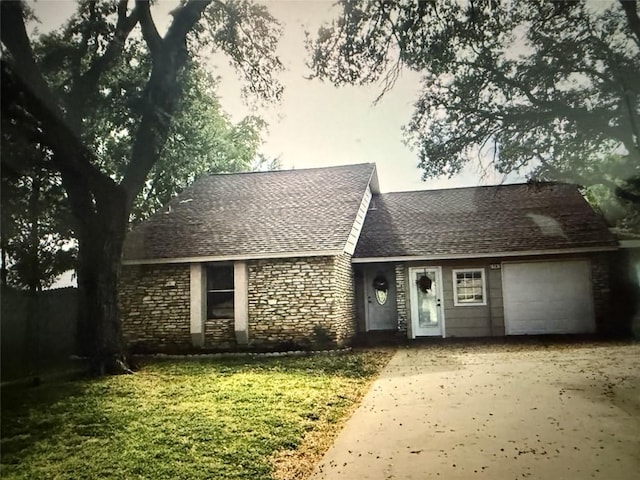 1502 Roundup Trl, Round Rock, TX 78681 - photo 26