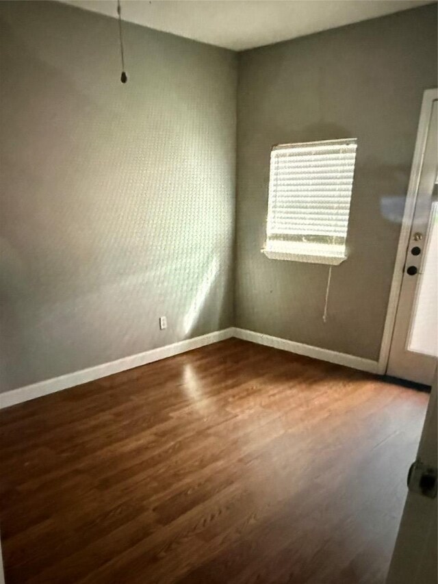 1502 Roundup Trl, Round Rock, TX 78681 - photo 20