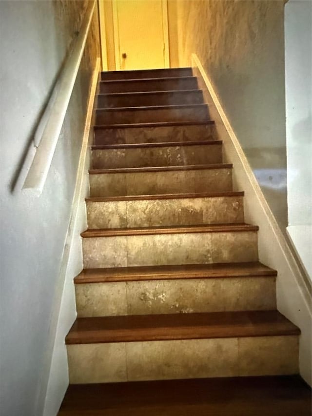 1502 Roundup Trl, Round Rock, TX 78681 - photo 21